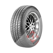 Pneu BARUM Brillantis 2 175/70 R 13 82T