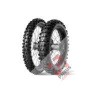 Pneu DUNLOP Geomax Enduro 90/90 - 21 54R