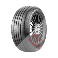 Pneu HANKOOK Dynapro HP2 RA33 275/70 R 16 114H