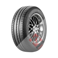 Pneu GOOD YEAR Duragrip 165/60 R 15 81T XL