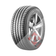 Pneu PIRELLI Scorpion Ice & Snow 325/30 R 21 108V XL 3PMSF