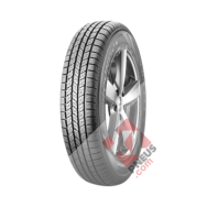 Pneu PIRELLI Scorpion Ice & Snow 285/35 R 21 105V XL 3PMSF