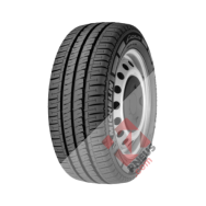 Pneu MICHELIN Agilis + 185/75 R 16 104/102R