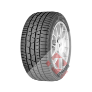 Pneu CONTINENTAL ContiWinterContact TS830P 265/40 R 19 98V 3PMSF