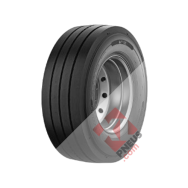 Pneu MICHELIN X Line Energy T 245/70 R 17.5 143J