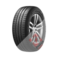 Pneu HANKOOK Vantra LT RA18 185/75 R 14 102/100Q