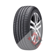 Pneu HANKOOK Ventus Prime 2 K115 235/45 R 18 94V