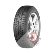 Pneu GISLAVED Urban*Speed 165/65 R 14 79T