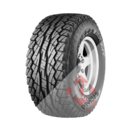 Pneu FALKEN Wildpeak A/T01 205/80 R 16 104T XL