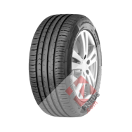 Pneu CONTINENTAL ContiPremiumContact 5 185/65 R 15 88H