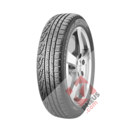 Pneu PIRELLI W240 Sottozero Serie II 245/35 R 20 91V 3PMSF