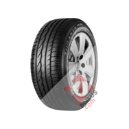 Pneu BRIDGESTONE Turanza ER300 Ecopia 225/55 R 17 97Y