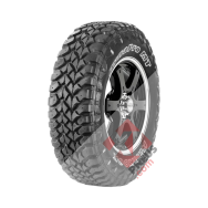 Pneu MAXXIS M-8080 Mudzilla LT 31/11 - 15 110L