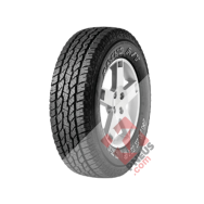 Pneu MAXXIS AT-771 Bravo 245/70 R 16 107T