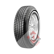 Pneu MAXXIS MA-1 215/70 R 15 98S