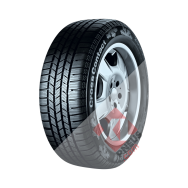 Pneu CONTINENTAL ContiCrossContact Winter 235/65 R 18 110H XL 3PMSF