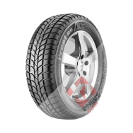 Pneu HANKOOK Winter ICept RS W442 175/65 R 13 80T 3PMSF