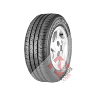 Pneu GT RADIAL Champiro ECO 165/70 R 13 79T
