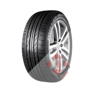 Pneu BRIDGESTONE Dueler H/P Sport Ecopia 205/60 R 16 92H