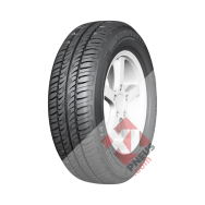 Pneu SEMPERIT Comfort-Life 2 185/65 R 14 86T