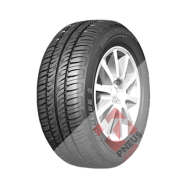 Pneu SEMPERIT Comfort-Life 2 175/70 R 14 88T XL