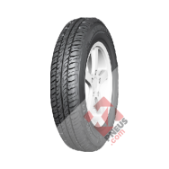 Pneu SEMPERIT Comfort-Life 2 165/70 R 14 81T