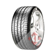 Pneu PIRELLI Pzero Corsa Asimmetrico 2 335/30 R 20 104Y