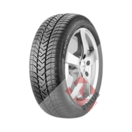 Pneu PIRELLI W210 Sottozero Serie II 225/55 R 17 97H 3PMSF