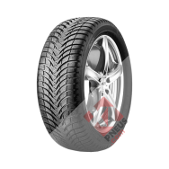 Pneu MICHELIN Alpin A4 175/65 R 15 84T 3PMSF