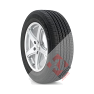 Pneu BRIDGESTONE Dueler H/L 400 245/50 R 20 102V