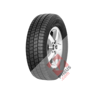 Pneu GT RADIAL Kargomax ST-6000 195/60 R 12 104N