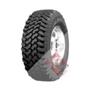 Pneu NEXEN Roadian MT 10.50R 15 109Q