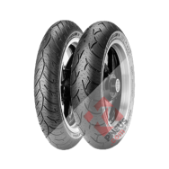 Pneu METZELER Feelfree 120/70 R 15 56H