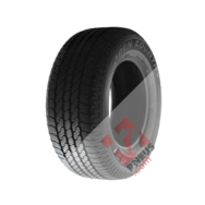Pneu TOYO Open Country A21 245/70 R 17 108S