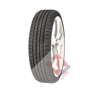 Pneu SAVA Intensa UHP 225/55 R 16 95W
