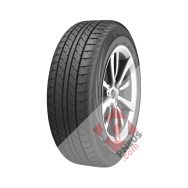 Pneu NANKANG CW-20 205/70 R 15 106/104S