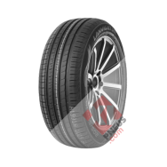 Pneu BARUM Brillantis 2 155/65 R 13 73T