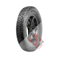 Pneu CONTINENTAL CST 17 165/60 R 20 113M