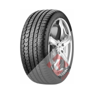 Pneu KUMHO KW27 255/45 R 18 99V