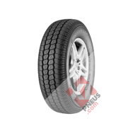 Pneu GT RADIAL Maxmiler X 145/80 R 12 80Q