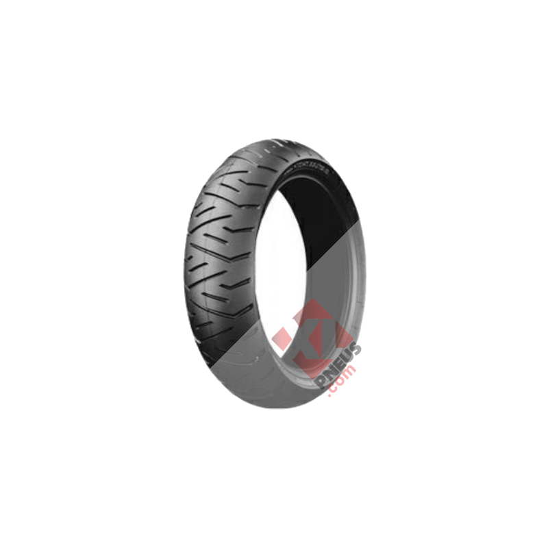 3286340269414.png