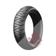 Pneu BRIDGESTONE Battlax TH01 160/60 R 14 65H