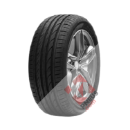 Pneu NOVEX NX-Speed 3 165/65 R 15 81T