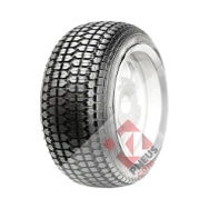 Pneu CST  C131 3.50- 8 46J