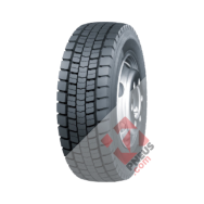 Pneu GOODRIDE Multidrive D1 295/80 R 22.5 152/149M 3PMSF