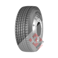 Pneu GOODRIDE Iceguard N1 315/70 R 22.5 156/150L 3PMSF
