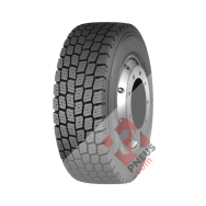 Pneu GOODRIDE ND783 315/70 R 22.5 154/150K 3PMSF