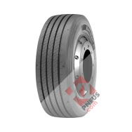 Pneu GOODRIDE Multinavi S1 295/80 R 22.5 154/149M