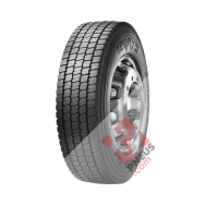 Pneu TEGRYS TE48-D 315/70 R 22.5 154L 3PMSF