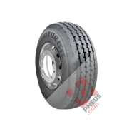 Pneu Rechapé INSA TURBO TZY-2 315/80 R 22.5 156/150K